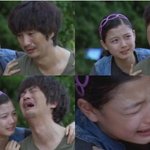 드라마속 불쌍한 여주인<b>공들</b>의 공통점!