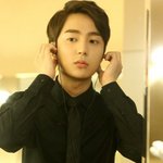 점점 어려지는 거 같은 로이킴ㅋㅋㅋㅋ