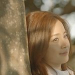 대한생명설계사들이 만들어가는 따뜻한 공간#