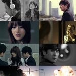 e2re 이투알이 깊은밤슬픈노래 <b>mr</b> 제거