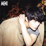 서인국 장난기가득한 <b>gq</b>화보