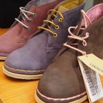 <b>민트색</b> 랜드로바 캔디워커 구입!