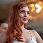 온 몸에 주근깨 장난 없는 <b>린지</b> 로한