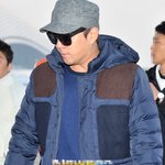 예전 모습 돌아올 <b>기미</b>가 없어 보이는 강인 최근;;;;