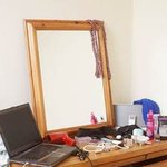 1985개 선물을 막 퍼주는 통 큰 핑크산타를 공개수<b>배합</b>니당!