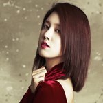 스피카 이번 신곡 "lonely" 노래 반응 괜찮은듯