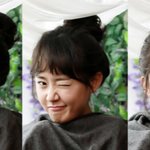문근영 <b>오연서</b> 수지 태연  최근근 귀요미 사진..