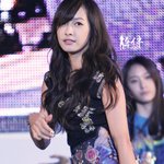 리즈 갱신한 요즘의 빅토리아 사진 모음