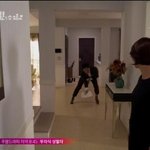 조강지처와 내<b>연녀</b>의 차이.