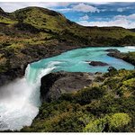 어디까지 가봤니?? 가장 아름다운 도시 top 10