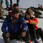 수지앓이하다가 딱걸린 김수현 어쩌면 좋으니? ㅎ