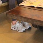 이 <b>운동</b>화 뭔지 좀 알려주세요ㅜㅜ