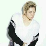 '쎈<b>캐</b>' 외모가 매력적인 아이돌 모음