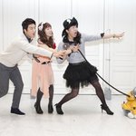 가위바위보! 개그콘서트 인기남 브라우니를 이겨라^^