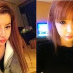 <b>여자</b> 연예인들의 단발<b>vs</b>긴머리