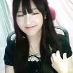 (사진추가) 도복순 <b>밝기</b>조정에 대한의문 //제발 뇌를 거쳐서 말해라...