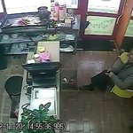 자영업자여러분! 이사람 조심하세요!!!!!