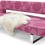 스타일k  쇼파<b>베드</b> 어떤지 봐주세요?? 스타일 k !!!