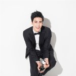 ″아이돌? 음악 즐길 줄 아는 ′진정한 <b>뮤지션</b>′ 될 거예요″(인터뷰)