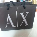 아베크롬비 매장갔다가 경찰서갈뻔했어요[사진有]