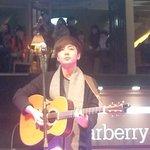 ✖✖@@로이킴대구왔써요(사진있써)@@✖✖