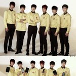 <b>닉쿤</b> 비율ㄷㄷㄷㄷㄷㄷㄷㄷ