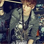 오늘은 비투비의 메인보컬 서은광의 생일입니다!