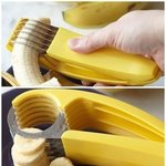 판남새끼들 또지랄하네 ㅋㅋㅋㅋㅋㅋㅋ