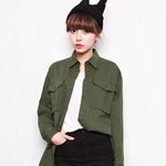 <b>이옷</b>좀 봐주세요!!!!!!!