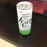 편의점에서 완전 개쪽 당한 사연 ㅠㅠ