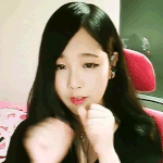 제발좀 <b>도복</b>순얘기좀 그만해요 !!