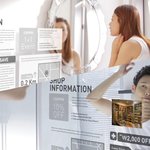 <b>ok</b>캐쉬백 새로운 이벤트 시작!