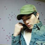 여성분들 <b>이</b> 남자에게 크리스마스에 <b>눈</b>이올까요???