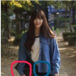 <b>도복</b>순 실체<b>사진</b> 포토샵이라는 증거 <<b>사진</b>有>