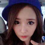 달샤벳 <b>우희</b> 신곡 발매 기념 셀카~ 이렇게 예쁘기 있기? 없기?