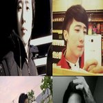 사진있 20살남자3명 인기<b>투표</b>좀요 당당하게 셋다잘생김 3