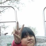 몽골녀의 나름 다이어트 성공기!! 사진 잇음ㅋ