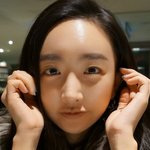 봐도 이뿐 미모를 가진 파워<b>블로그</b>들이 요즘 계속 눈에 들어오네요