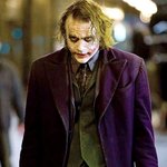 안철수는 빨리 도망가라~