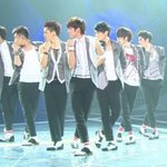 데뷔초보다 <b>추남</b>됀남우현