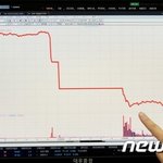 빅뱅은 3대<b>돔</b> <b>투어</b>라는 없는 말도 만들어서 언플 동방신기는 5대<b>돔</b>...