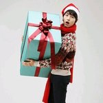 송중기여친인가먼가 문별은잘들어랔