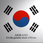 우리<b>민족</b>의 얼이 담긴 아리랑이 위험합니다!