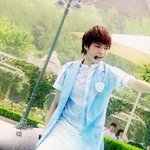 ^^유아인이랑닮은내남친^^