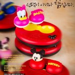 <b>써클</b>렌즈 부작용으로 고생하다 내 눈을 위해 오늘 쿠팡에서 질렀음^o^