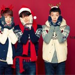 빠수니라서 썸남에게 차였네요ㅋ