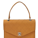 <b>샤넬백</b>이 역시 이뿌네요 ㅠㅠ 갖고싶당...