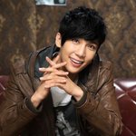 컴백 박정민, “아이돌 이미지 벗고 싶다”