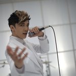 "뷰티풀"로 돌아온 <b>박정민</b> 사진 모음