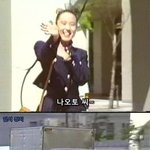 돌아온 지후가 가져오는 기묘한 이야기 - 열<b>다섯</b>